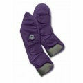 Centaur 1200D Solid Shipping Boots