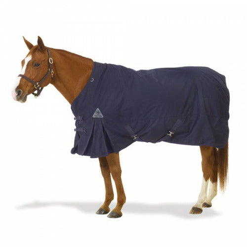 Centaur 1200D Turnout Blanket 300g