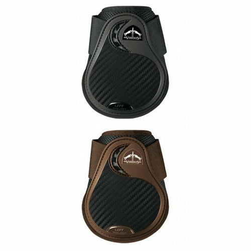 Veredus TRC Vento™ Ankle Boots