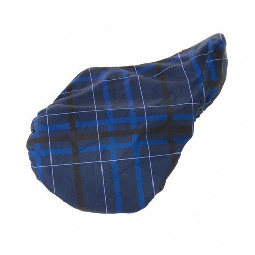 Pessoa Alpine 1200D Saddle Cover - CarouselHorseTack.com