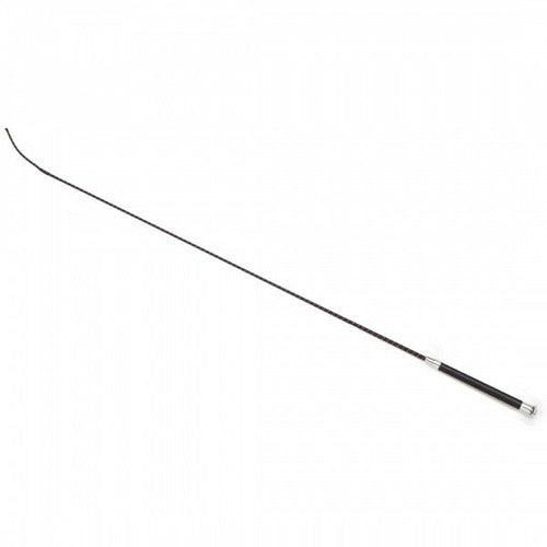 EquiStar Soft Grip Dressage Whip
