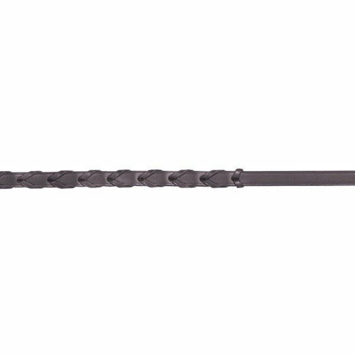 Camelot Laced Small Pony Reins - CarouselHorseTack.com