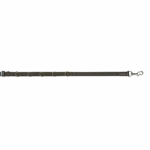 Camelot Snap-N-Go Side Reins with Elastic - CarouselHorseTack.com