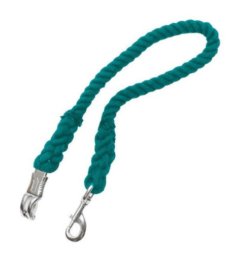 Equi-Essentials 3-Ply Cotton Trailer Tie