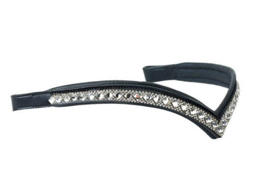 Ovation Veronica V Browband