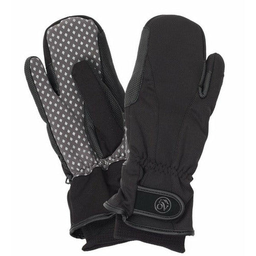 OVATION Ladies Vortex Winter Mitten