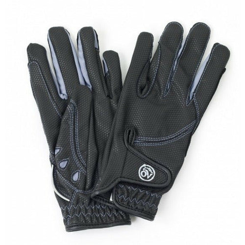 Ovation TekFlex All Season Riding Glove