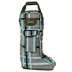 Pessoa Alpine 1200D Boot Bag - CarouselHorseTack.com