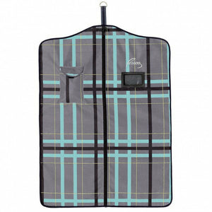 Pessoa Alpine 1200D Garment Bag