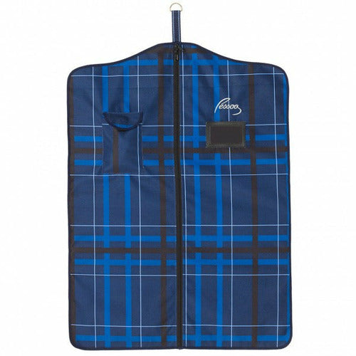 Pessoa Alpine 1200D Garment Bag CLOSEOUT