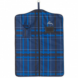 Pessoa Alpine 1200D Garment Bag