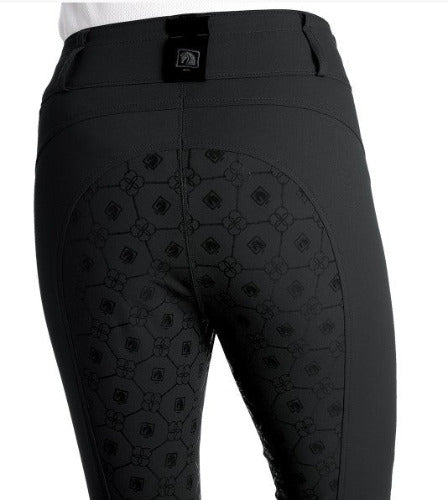Romfh Isabella Full Grip Breeches - Long Length