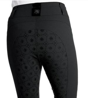 Romfh Isabella Full Grip Breeches - Long Length