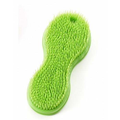 EQUIESSENT Original Wonder Brush