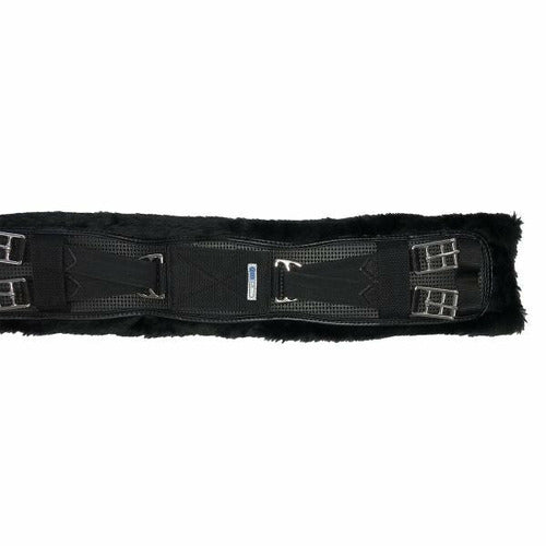 Ovation Coolmax Humane Dressage Girth