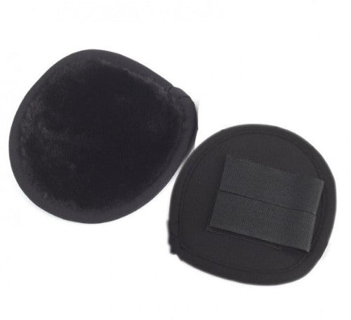 Ovation Helmet Ear Muffs