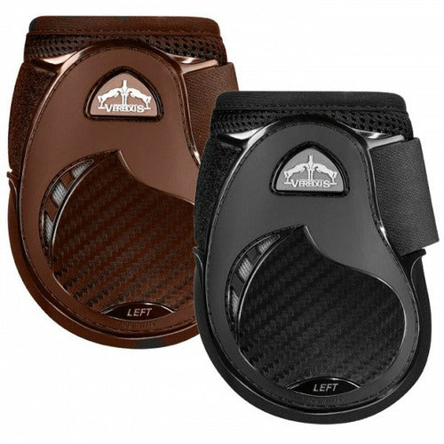 Veredus Young Jump VENTO Boots - CarouselHorseTack.com