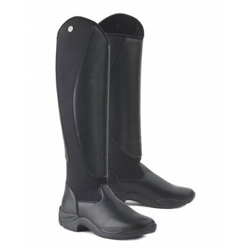 Ovation Cyclone All Season Tall Rider Boot