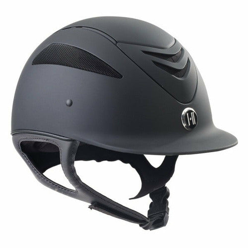 One K Defender Junior Helmet