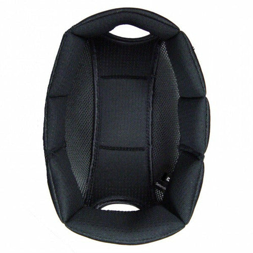 One K Defender Jr Helmet Liners