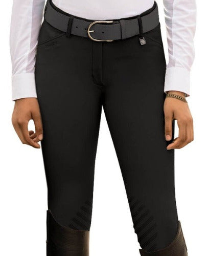 Romfh Sarafina Euro Grip Breeches- Regular