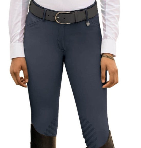 Romfh Sarafina Euro Grip Breeches CLOSEOUT