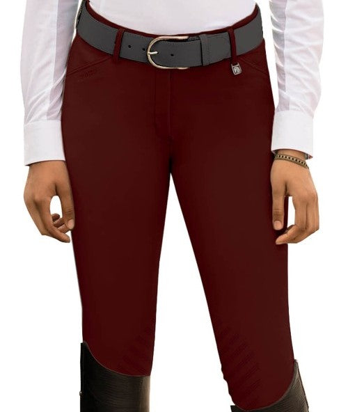 Romfh Sarafina Euro Grip Breeches CLOSEOUT