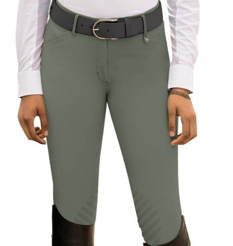 Romfh Sarafina Euro Grip Breeches CLOSEOUT