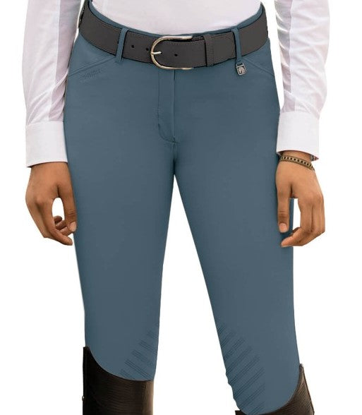 Romfh Sarafina Euro Grip Breeches CLOSEOUT