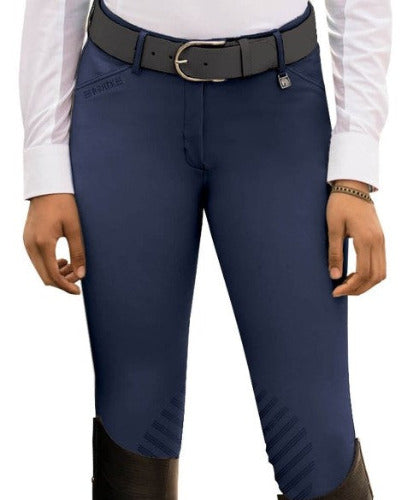 Romfh Sarafina Euro Grip Breeches CLOSEOUT - The Carousel Horse 