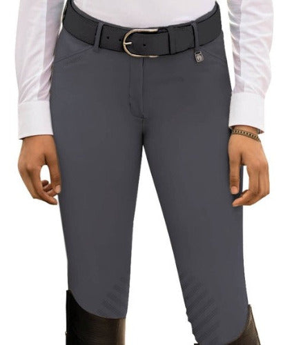 Romfh Sarafina Euro Grip Breeches-Long