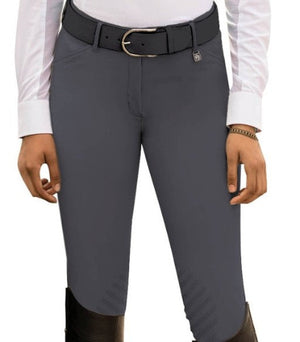 Romfh Sarafina Euro Grip Breeches-Long