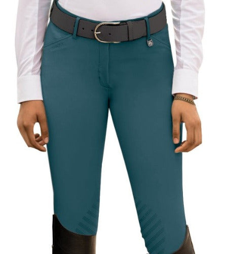 Romfh Sarafina Euro Grip Breeches CLOSEOUT