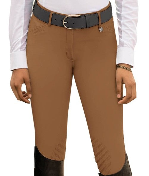 Romfh Sarafina Euro Grip Breeches CLOSEOUT