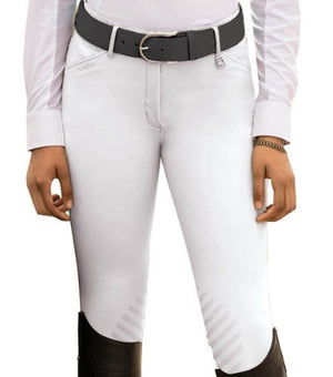 Romfh Sarafina Euro Grip Breeches-Long