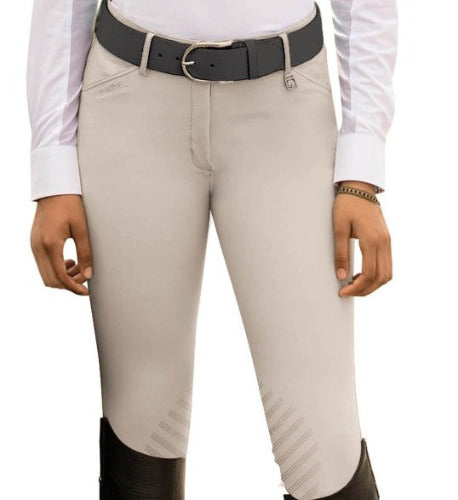 Romfh Sarafina Euro Grip Breeches CLOSEOUT
