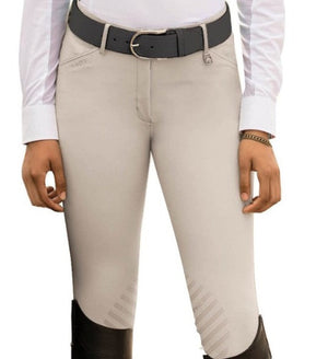Romfh Sarafina Euro Grip Breeches CLOSEOUT