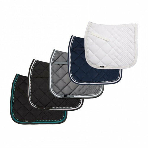 CATAGO Diamond Dressage Pad
