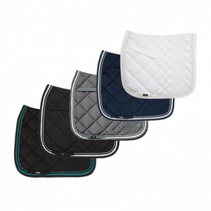 CATAGO Diamond Dressage Pad