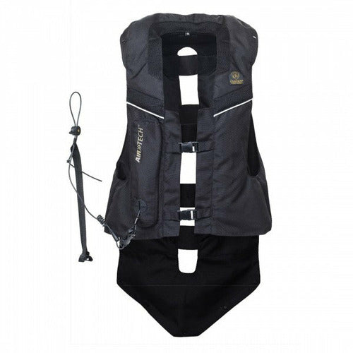 Ovation Adult's Air Tech Vest