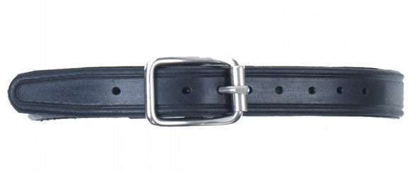 Ovation Awesome Spur Straps