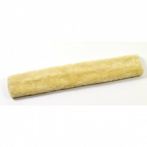 Equi-Essentials Syntech Synthetic Sheepskin Tube Girth Cover