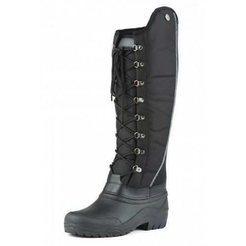 Ovation Telluride Winter Boot