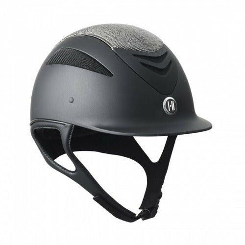 One K Defender Glamour Helmet