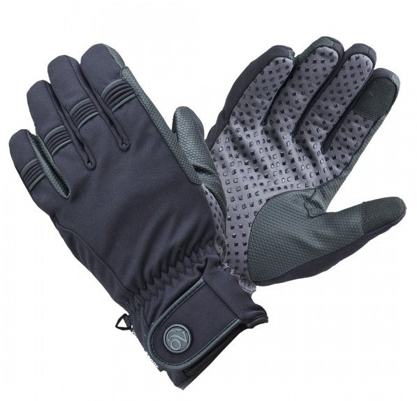 OVATION ThermaFlex Winter Glove