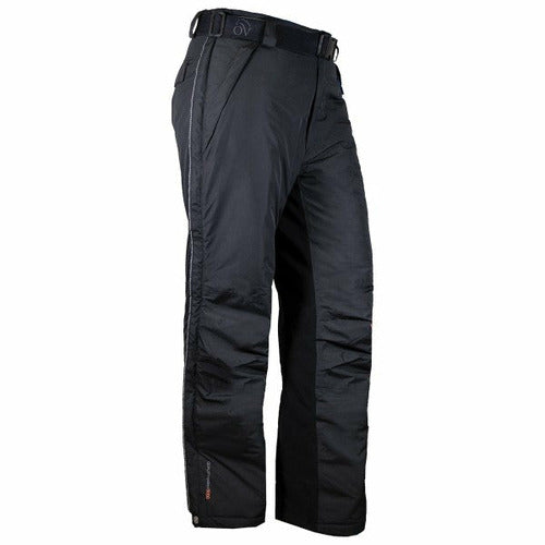 Ovation Dakota Thermo Pant