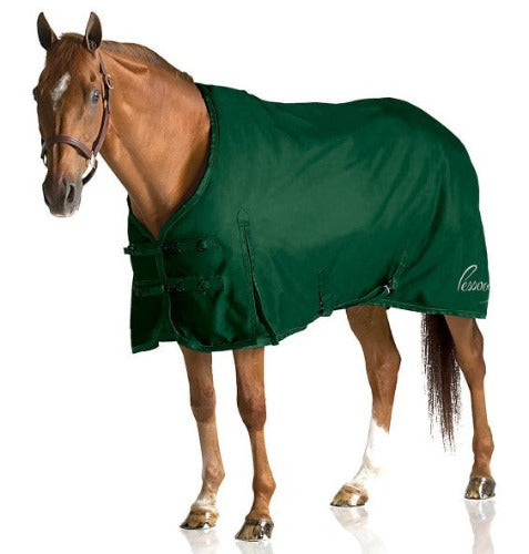 Pessoa 1200D Turnout Sheet Lite