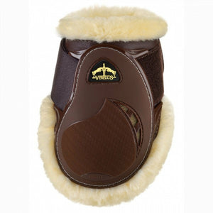 Veredus STS Kevlar Young Jump Boots CLOSEOUT