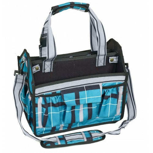 Pessoa Alpine 1200D Tack Tote