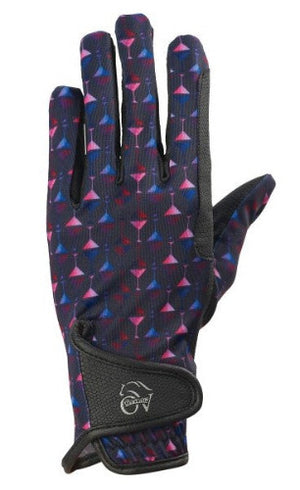 Ovation PerformerZ Gloves